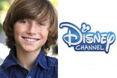 Disney Channel Orders \u2018Right Hand Guy\u2019 Comedy Pilot w\/ Steele Stebbins | Deadline