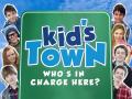 Amazon.com: Kids Town: Season 1, Episode 2 &quot;Friend of Foe&quot;: Amazon Instant Video