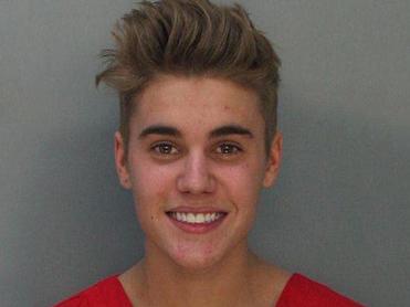 End of Justin Bieber continues to get closer