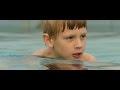 THE BOY - OFFICIAL TRAILER [HD] - 2015 
