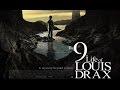 The 9th Life of Louis Drax - Trailer HD 