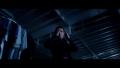 Terminator Genisys - Trailer #1 HD