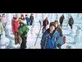 Snowmen - Trailer