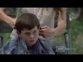 The Walking Dead - &#039;Who is Carl Grimes?&#039; 