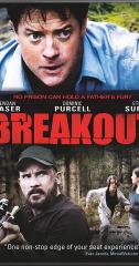 Breakout (2013) - IMDb