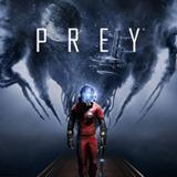 Prey Review - GameSpot
