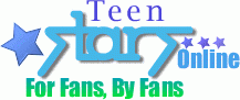 Teen Stars Online - gabrielbateman - Advanced Albums - Album Bro