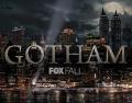 Gotham on FOX