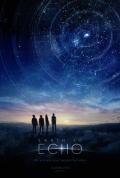 Earth to Echo (2014) - IMDb