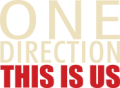 1D This Is Us - Fan Art | Official Tumblr
