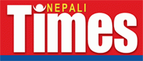 Nepali Times | The Brief  \u00bb Blog Archive   \u00bb I am gay and I am n