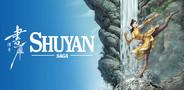 Save 10% on Shuyan Saga on Steam