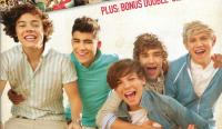 One Direction - 1D Fan Club