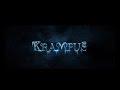 Krampus - Trailer #1