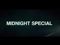 Midnight Special - Trailer #2 HD 