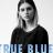 True_Blue