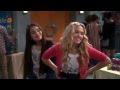Best Friends Whenever - A Time to Double Date - Promo