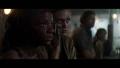 The Hunger Games: Mockingjay, Part 1 - \u201cOur Leader The Mockingjay\u201d Teaser Trailer
