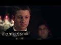 Official Extended Trailer | GOTHAM | FOX BROADCASTING 