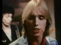 Tom Petty And The Heartbreakers - Refugee 