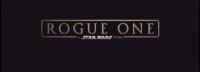 Rogue One: A Star Wars Story - Trailer #2