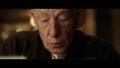 Mr. Holmes - Trailer #1