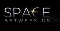 The Space Between Us - Trailer #3