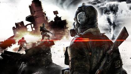 Metal Gear Survive: Single-Player Gameplay Trailer